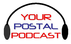 YourPostalPodcast.com