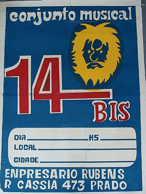 14-bis