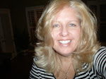 MARY SUSAN