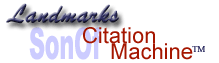 CitationMachine