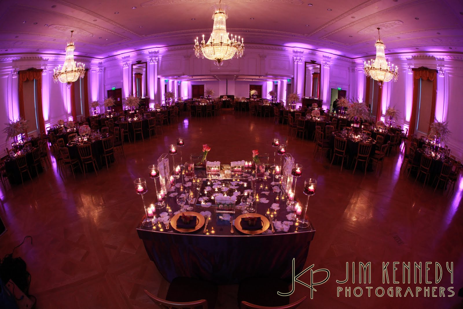 Pacific Hills Banquet And Catering Nixon Library pacific-hills-banquet-and-catering-nixon-library