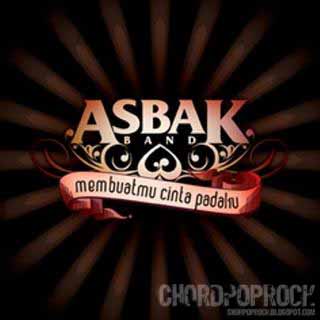 Get Chord Gitar Dan Lirik Lagu Asbak Ternyata Salah Mengenalmu For Free Wallpaper Chord Gitar Dan Lirik Lagu Asbak Ternyata Salah Mengenalmu For Free