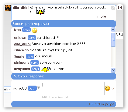 [plurk4.png]