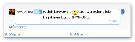 [plurk2.png]