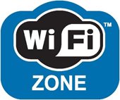 [wifi.jpg]