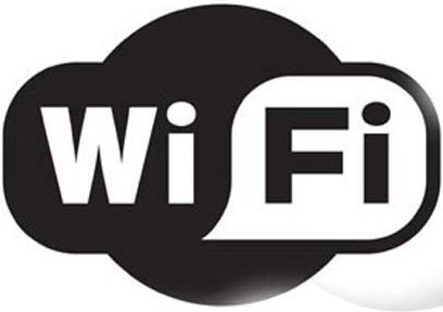 [wi-fi3.jpg]