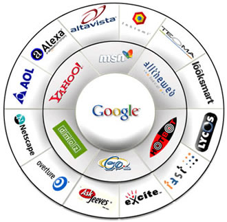 [search_engine.jpg]