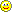 [online0.gif]