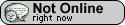 [offline2.gif]