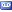 [offline4.gif]