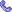 [online4.gif]