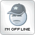 [offline9.gif]