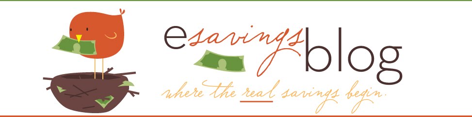 Grocery Savings