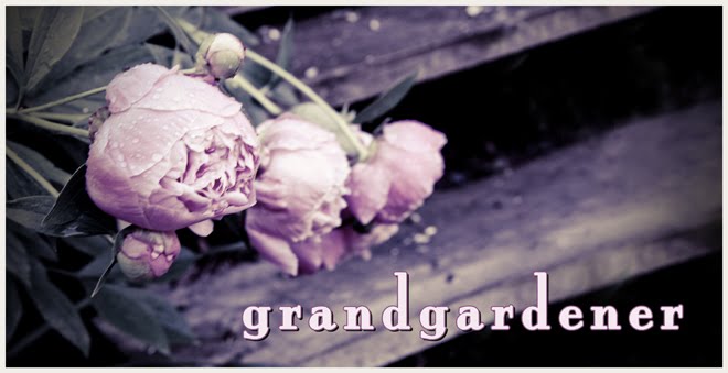 grandgardener