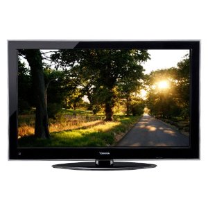 Best Buy Coupons: Toshiba 55UX600U 55 Inch 1080p 120 Hz LED HDTV with Best Buy Coupons: Toshiba 55UX600U 55 Inch 1080p 120 Hz LED HDTV with