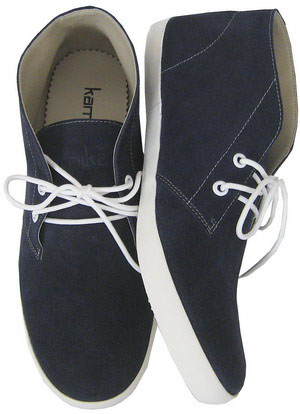 nike air max epic react