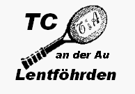 Tennisclub Lentföhrden