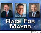 [race_for_mayor_graphic.jpg]