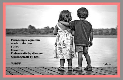 cute friendship quotes inspiring friends poems motivational