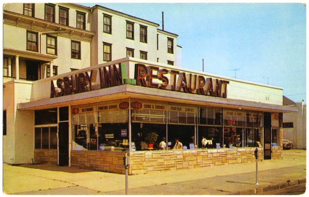 Riverside Restaurants In Belmar Nj Riverside Restaurants In Belmar Nj