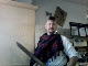 My Photo