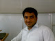 My photo