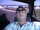 Mi foto