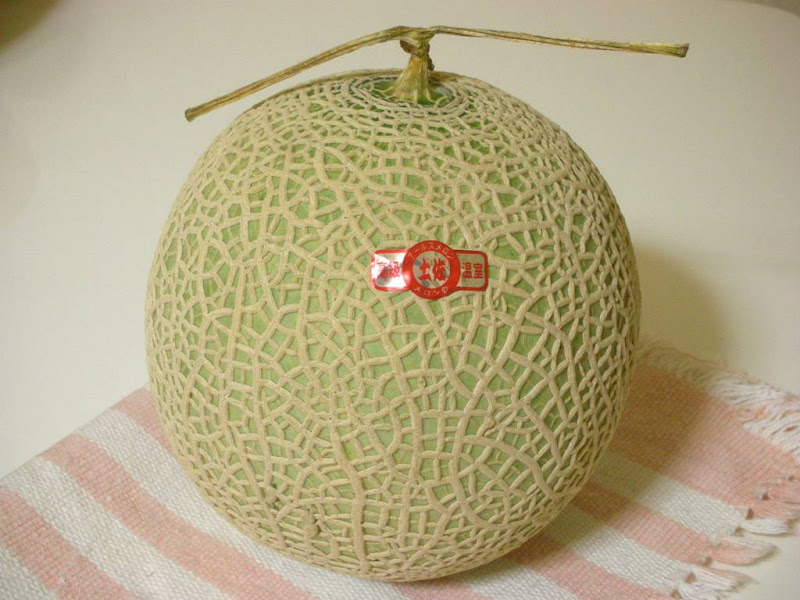 %EF%BD%8A%EF%BD%90melon1.jpg