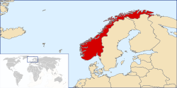 [250px-LocationNorway.svg.png]