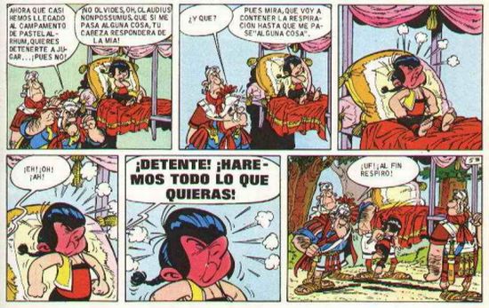 [Asterix+en+España.jpg]
