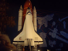 Space Shuttle