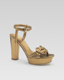 [katao+platform+sandal+$715.jpg]