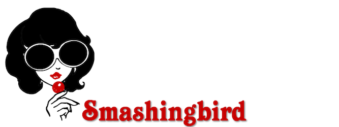 Smashingbird