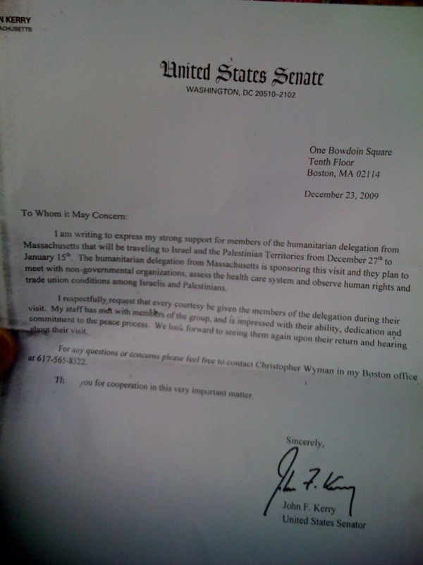 [Kerry+Letter+supporting+Code+Pink+in+Gaza.jpg]