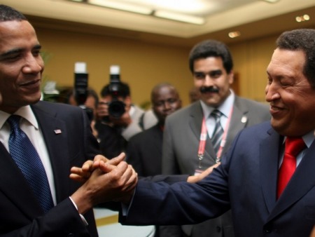 [Obama+and+Chavez.jpg]
