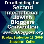 [JBloggers+Convention+Logo.jpeg]