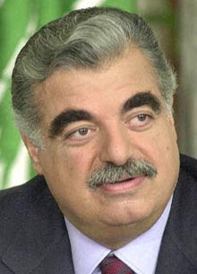 Rafik%2BHariri.jpg