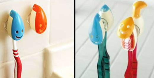 [Cool_Gadgets_for_your_Bathroom_13.jpg]