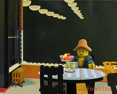 [Famous_Paintings_in_LEGO_13.jpg]