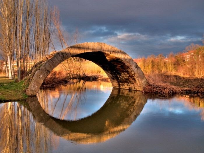regular reflection images regular reflection images