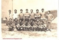 antiga equipa de futebol da juventude desportiva monchiquense. Clique em cima da imagem!