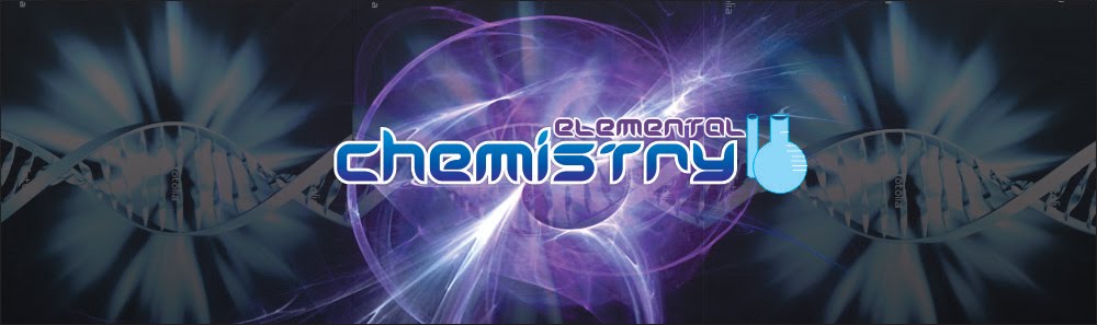 Elemental Chemistry