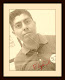 Mi foto