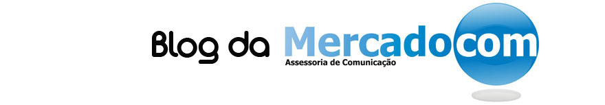 Blog da MercadoCom