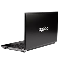Axioo Neon CNC 3215-9