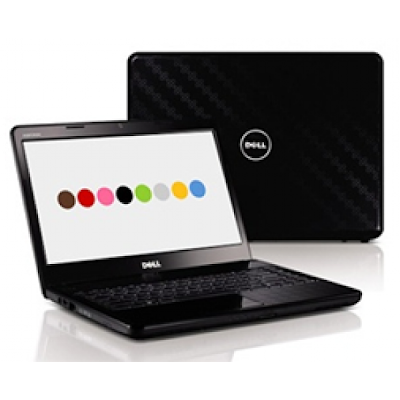 Dell Inspiron N4030-9