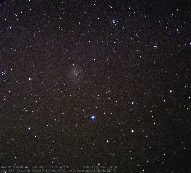 [Holmes06jan08_39x15zdef2.jpg]