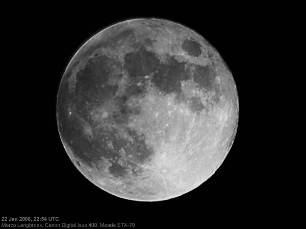 [maan22jan08.jpg]