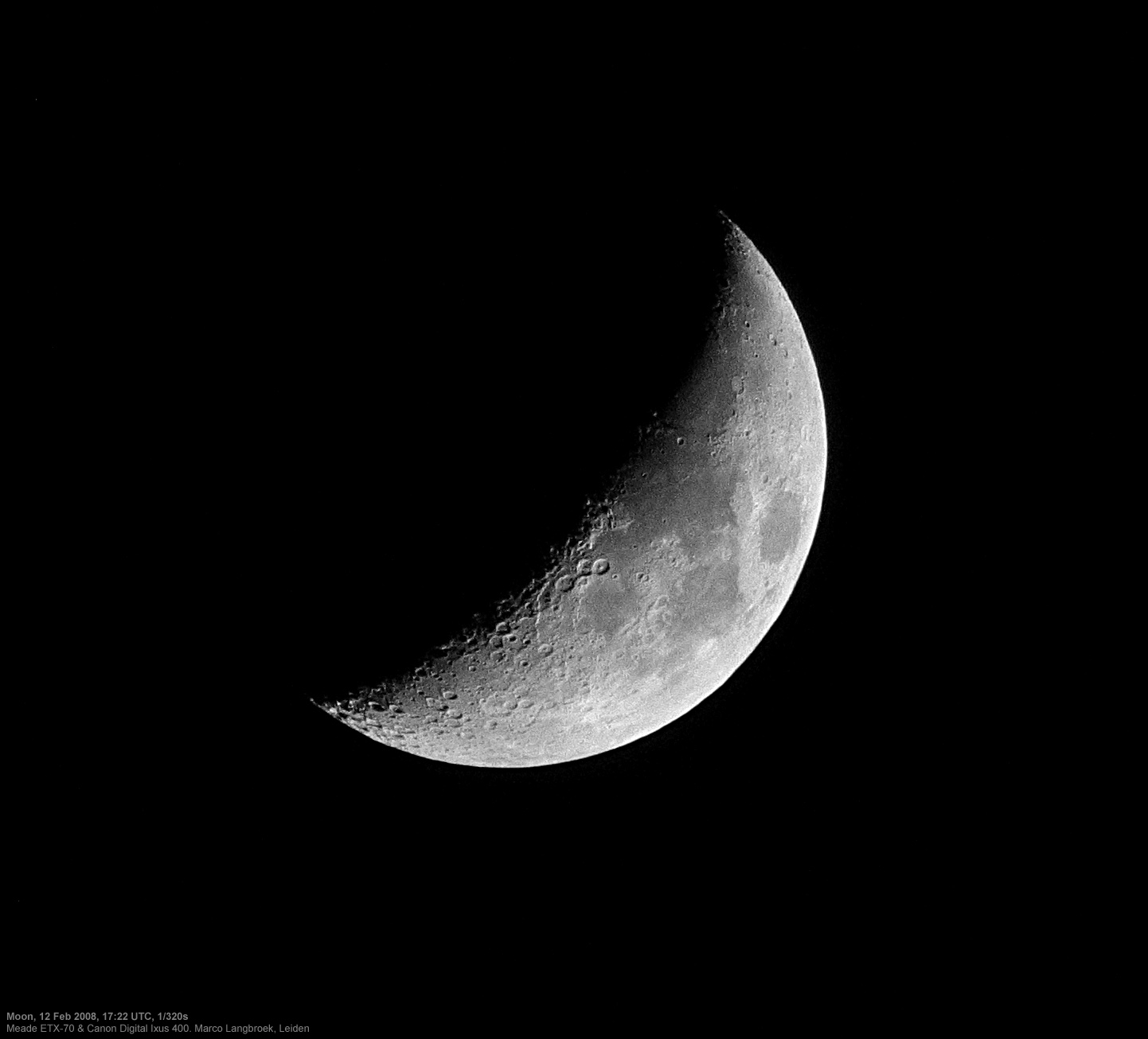 [Maan12feb08.jpg]