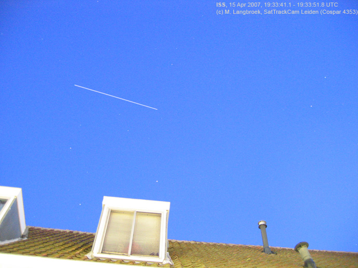[ISS1504.jpg]